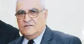 AzTV yə ağır itki üz verdi KONKRET