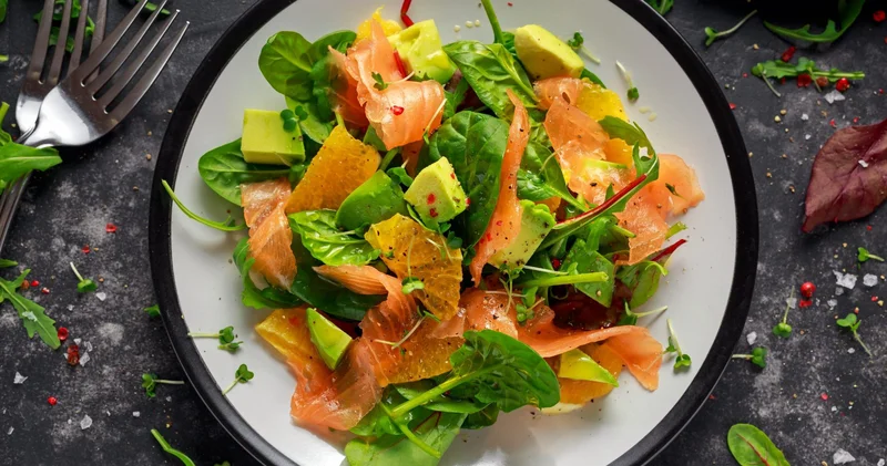 Семь источников калия, которые полезнее бананов