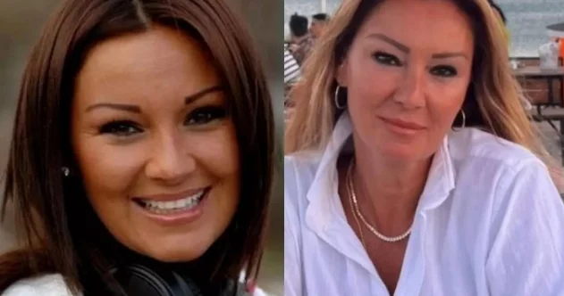 30 ildir ki, qaşım yoxdur