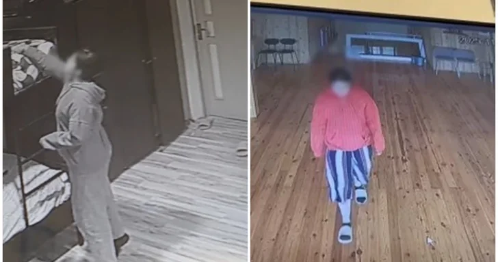 Отказ семьи стал последней каплей: Общественное объединение Чистый мир о кончине воспитанницы