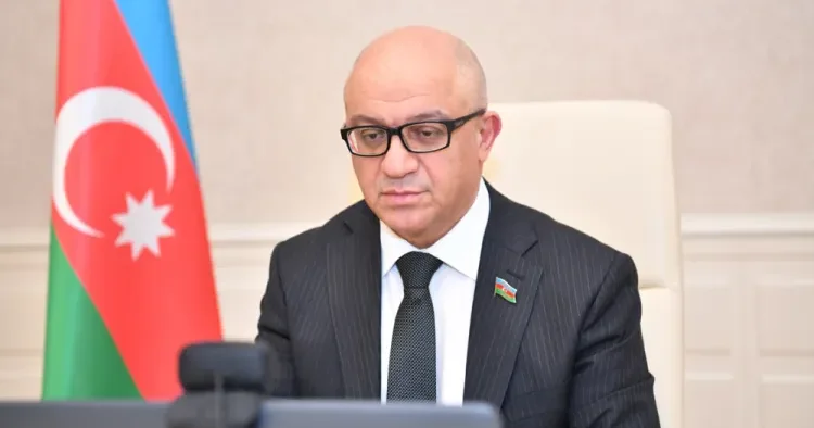 Deputat əlilliyin qiymətləndirilməsindəki uyğunsuzluqlardan DANIŞDI