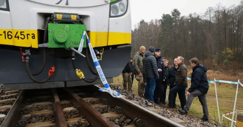 Polşa Belarusa nota verib