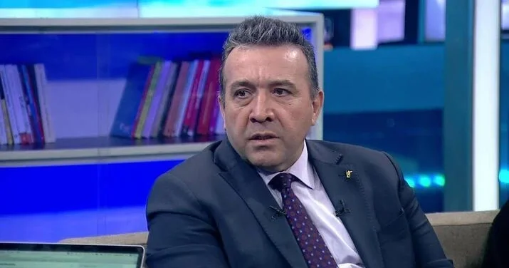 Abdullah Ağar: “İrəli Karakol Dövləti” planı addım addım həyata keçirilir