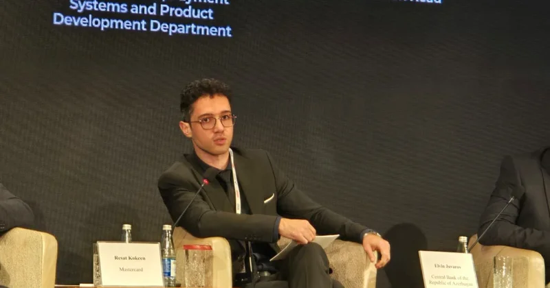 Большинство цифровых мошенничеств происходит через манипуляции клиентами ЦБА