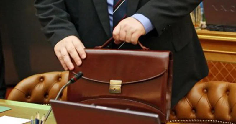 Mingəçevir Peşə Məktəbinə direktor TƏYİNATI