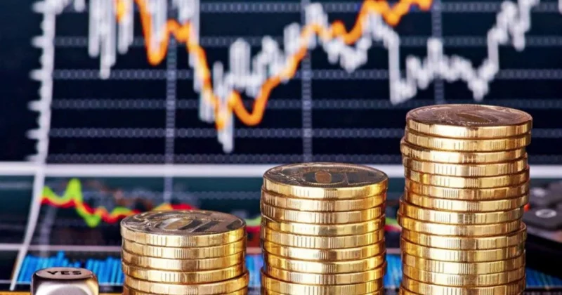 G20 milyarderlərinin sərvəti bir ildə 2,2 trilyon dollar artıb