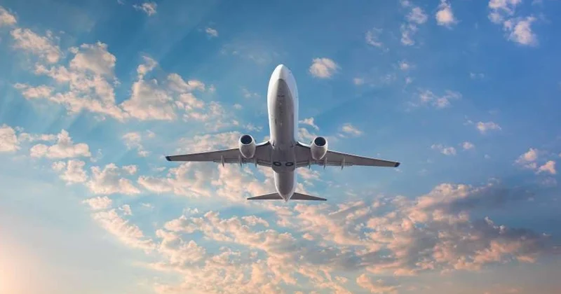 Армянские эксперты вылетают в Баку