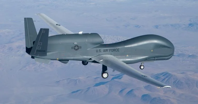 ABŞ Ukraynanın dron təcrübəsini “sona qədər“ öyrənməkdə israrlıdır