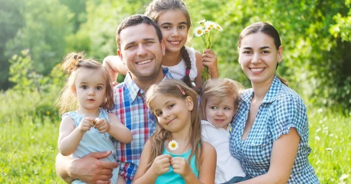 Üç və daha çox uşaqlı ailələrə bu güzəştlər edilə bilər YENİ TƏKLİF