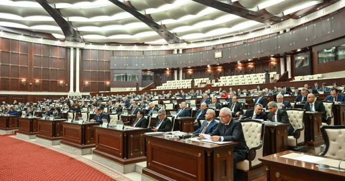 2026 cı ildə ehtiyac meyarı və yaşayış minimumu müəyyən edilib