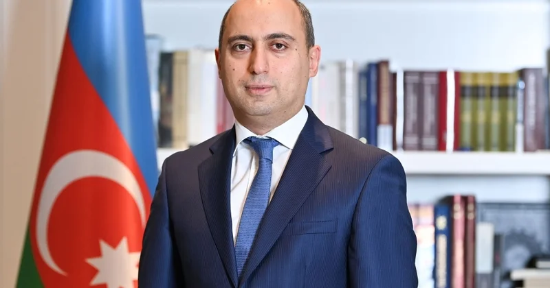 Nazir müəllimlərlə bağlı yeni mexanizmin detallarını açıqladı