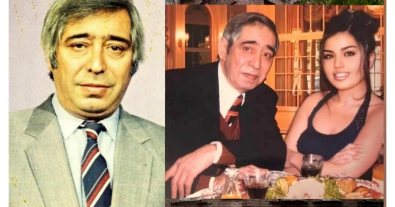 Xalq artistinin qızı ağır həyatından DANIŞDI: Ata evimi satdım, qardaşımı xilas edə bilmədim” VİDEO