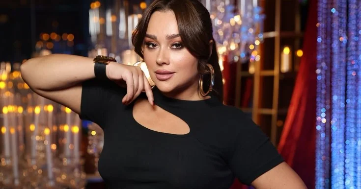 Xatirə İslam telefondan imtina etmək istəyir