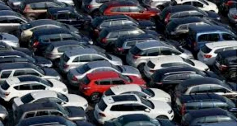 İkinci əl avtomobillər ƏDV dən azad edilə bilər? AÇIQLAMA