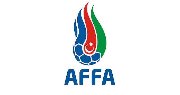 Azərbaycan millisinin toplanışı olacaq