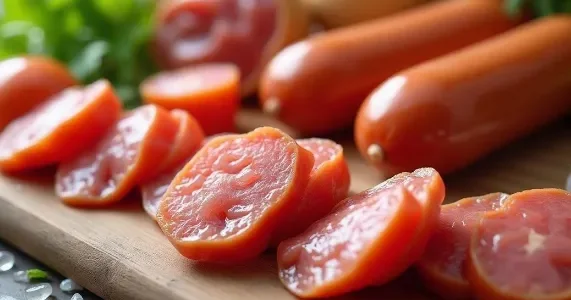 Kardioloq ürək üçün ən zərərli qidaları SADALADI