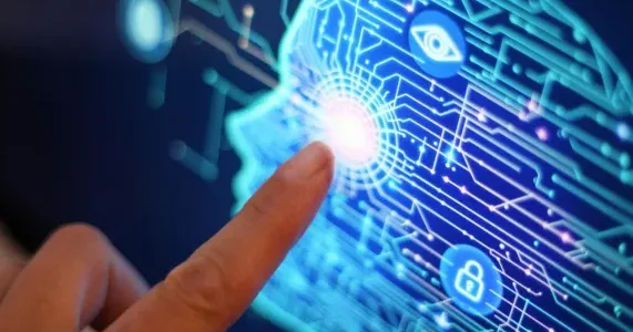 Süni intellektlə bağlı YENİLİK