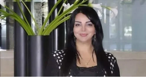 Qulu Ağsəsin “Xankəndi və M.Zəkiyə” şeirinin təhlili Adilə Nəzər yazır