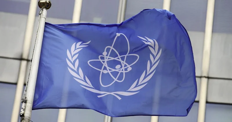 İranla bağlı qətnamə qəbul etdilər