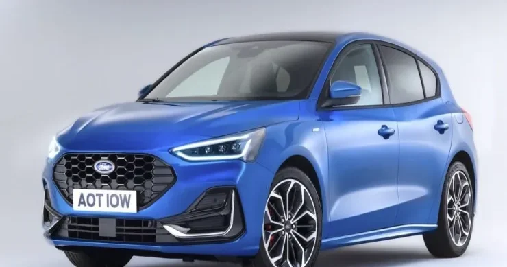 Məşhur avtomobilin istehsalı dayandırıldı: sürücülər şokdadır