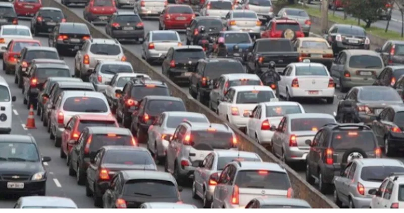 “Yeni qaydalar tıxacları azalda bilər” AÇIQLAMA