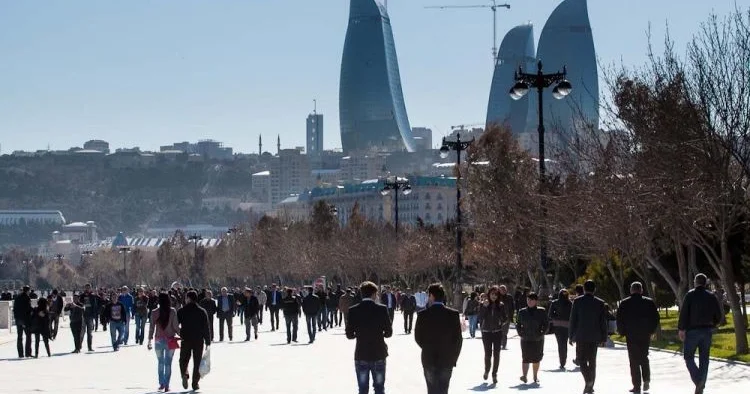 2026 cı il üçün “vahiməli ssenari” Əhalini nələr gözləyir?