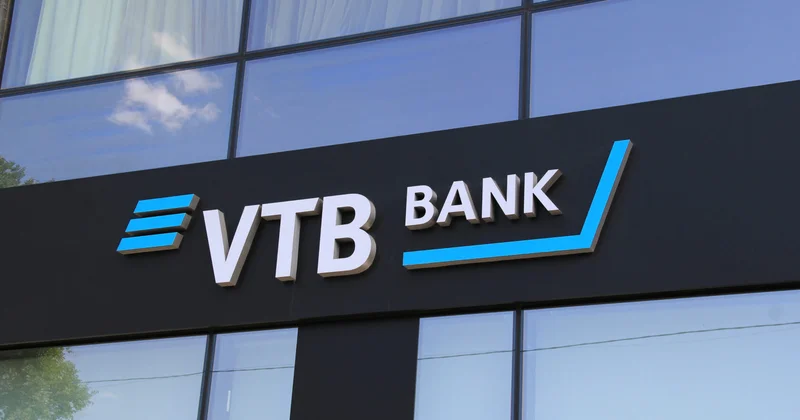 12 ildir davam edən “maşın qalmaqalı” KONKRET