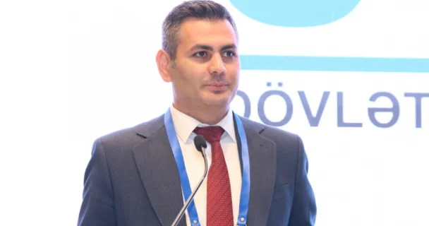 Bu, informasiya müharibəsində bizə bir işarədir Tural Məmmədov