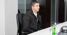 Uşaqlar üçün ayrıca reabilitasiya mərkəzi yaradılacaq