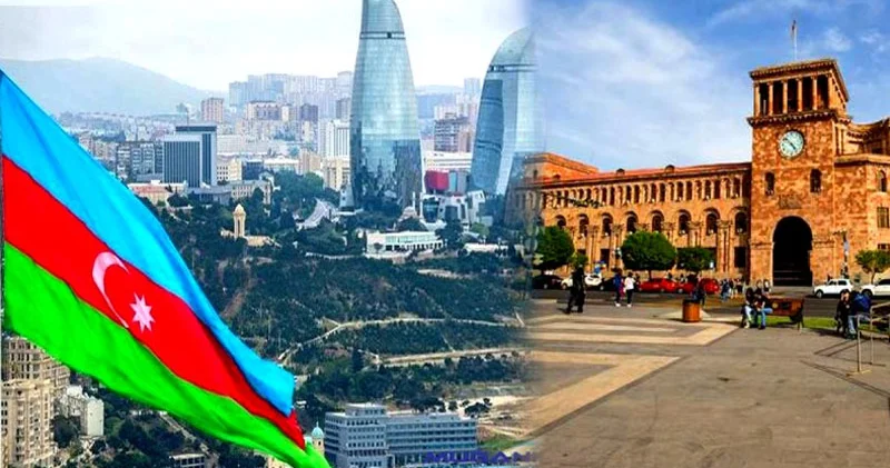 Amerikalı analitikin Azərbaycan Ermənistan sülh sazişi təklifinə hüquqi rəy