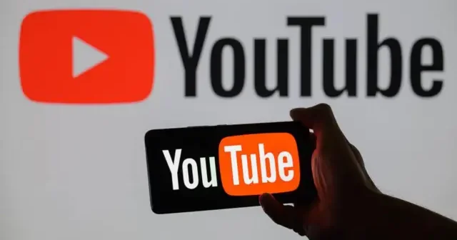 YouTube 6 il sonra həmin funkisyanı bərpa edir