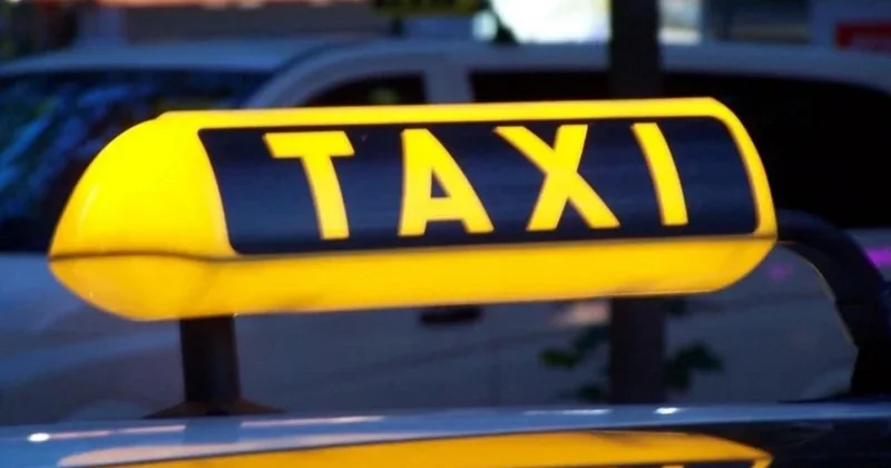 Такси в Баку обновляются, но проблемы в сервисе сохраняются