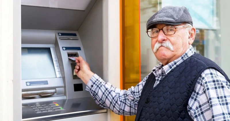 Azərbaycanda ən yüksək və ən aşağı pensiya bu bölgələrdə verilir