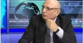 “Bu, Azərbaycan Ermənistan arasında sülhün dönməzliyinin təminatıdır”