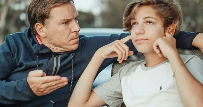 Valideynlər, övladlarınızdan niyə narazısınız, onlardan nə istəyiriniz?