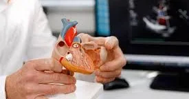 Diabet xəstələrində ürək ağırlaşmasını necə azaldaq?