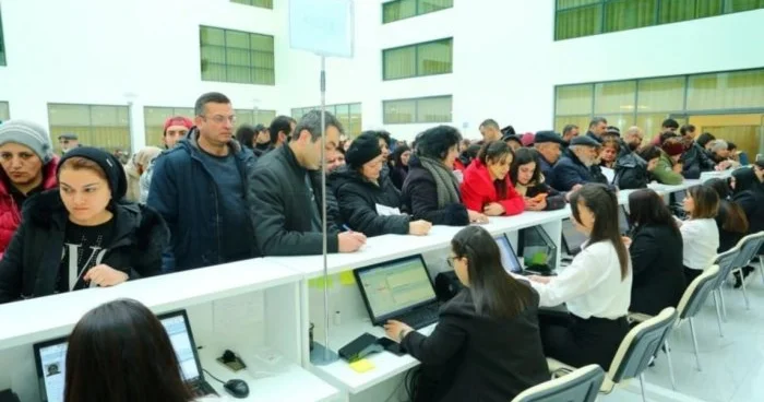 Əhalinin xəstəxanalarla bağlı çoxdan gözlədiyi yenilik Vaxtı açıqlandı