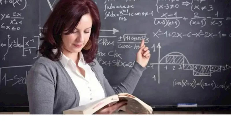 Məktəblərdə müəllimlərin iş rejiminə nəzarət mexanizmi olmalıdır TƏKLİF