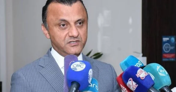 TƏBİB: Центр роботизированной реабилитации сможет принимать до 500 человек в сутки