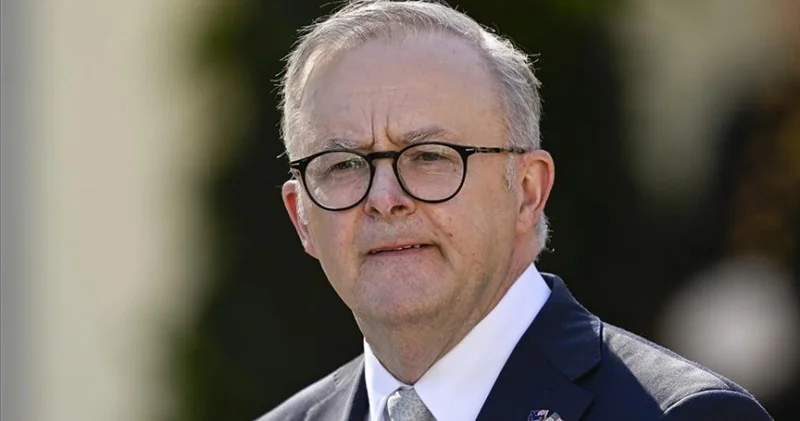 COP31 Türkiyədə keçiriləcək