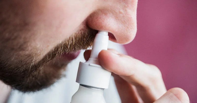 Duzlu su qrip və soyuqdəyməyə qarşı faydalıdır