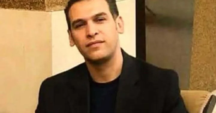 Bəsdir bu qədər ədəbiyyatımıza etdiyin xəyanət!: Ədəbiyyata Sərhəd Çəkməyin Mənası Nədir?