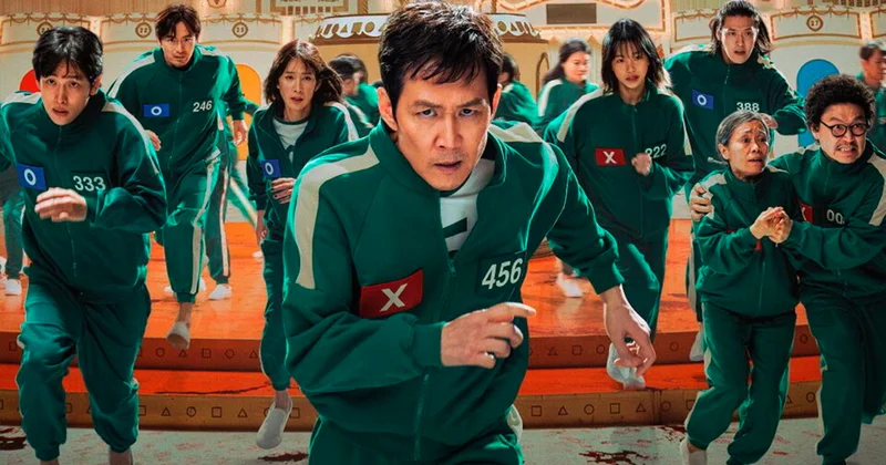 Bu tarixdən çəkilişlərə başlanılacaq