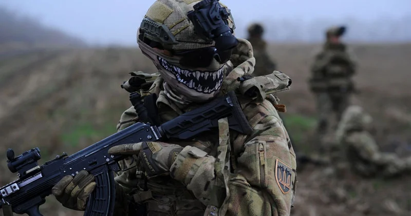 The Telegraph ABŞ ın yeni sülh planı nda ağlagəlməz bənddən yazdı