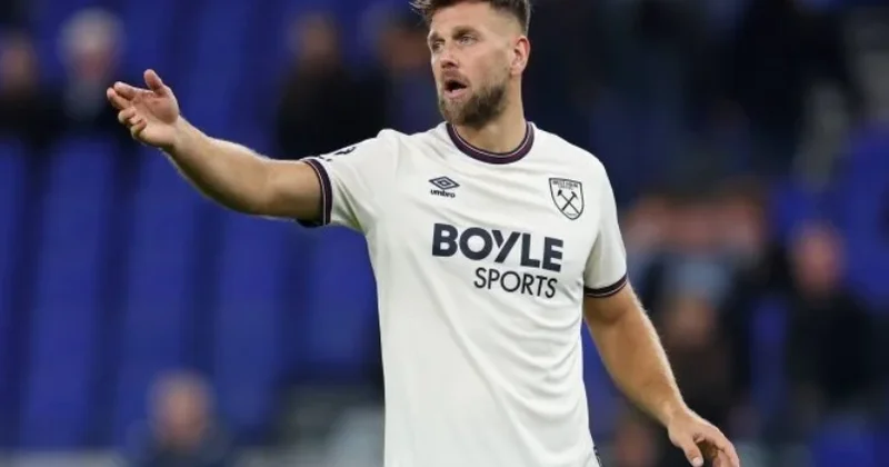 “Milan”dan alman həmləsi