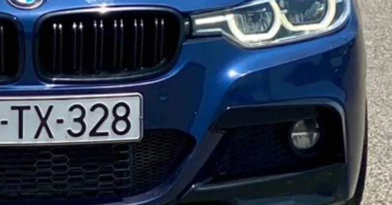 Nömrədəki defisə görə cərimə dövrü bitdi QƏRARın FOTOsu