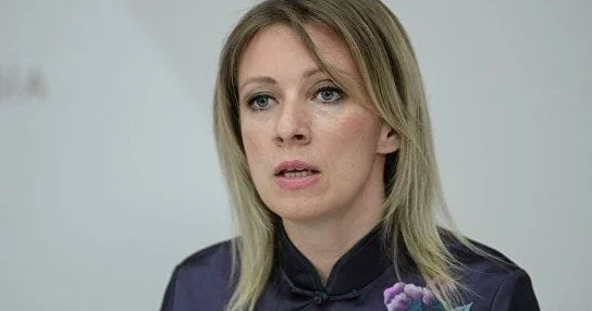 Moskva Bakı və İrəvandan 3+3 görüşü gözləyir