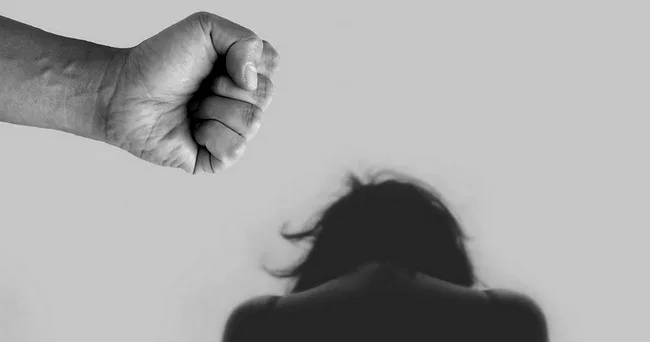 İsraildə qadınlara qarşı cinayətlərin sayı artıb: 2025 ci ildə 44 hadisə qeydə alınıb