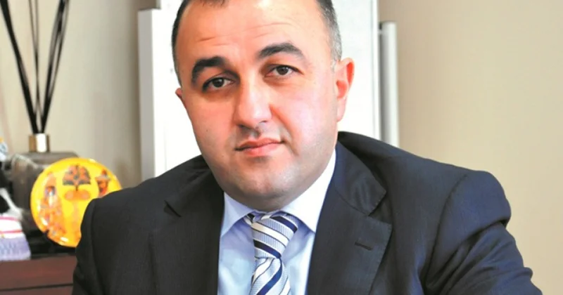 Komissiya sədri: Hüquq fakültəsi məzunlarının vəkil olmaqla bağlı karyera hədəflərinə daha erkən çatmalarına imkan yaranıb