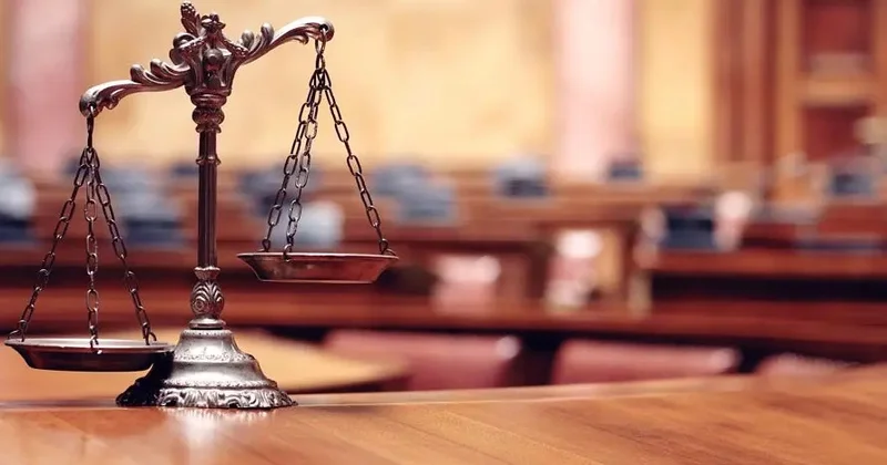 Россия готовит трибунал для неонацистов